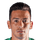 Emanuel Coronel