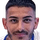 Hurşit Görkem Demiryürek
