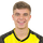Ethan·Vale