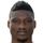 Kafoumba Toure