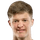 Ivan krolo
