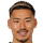 高桥润哉