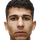 Alireza Monazami