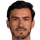 Oswaldo Alanís