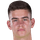 Kacper Trelowski