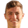 Bruno Reis
