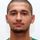 Asil Kaan Eryilmaz