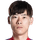 Liu Le