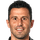 Fabio Grosso