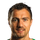 Jerzy Dudek