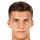 Filip Stanković