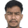 킷폼 분산