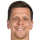 Wojciech Tomasz Szczesny