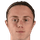 Thelo Aasgaard