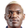 Thievy Bifouma