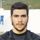 Manolis Genitsaridis