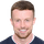 Gary Oliver