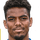 Ambroise Gboho
