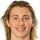 Kai Corbett