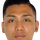 Dennis Villanueva