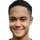 Marito Marcal