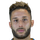 Marc Fernandez Gracia