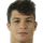 Óliver Torres
