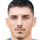 Maxime De Taddeo