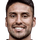 Mauro Dos Santos