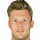 Frederik Due