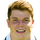 Alex Whittle
