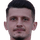 Mario Dajsinani
