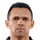جواو باولو