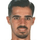 Rui Silva