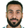 Nouh Al-Mousa