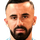 Plarent Fejzaj