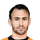 Cristiano Lombardi