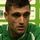 Pedro Araujo