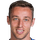 Davide Frattesi
