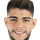 Luis Hernández