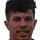 Driss El Jabli
