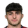Denis Portanova