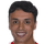 Ayoub ouadrassi