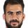 Mustafa Cecenoglu