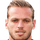デ ボックローレンス