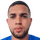 josue villafranca