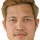 เฉลิมพงษ์ เกิดแก้ว