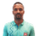 Junior Lopes