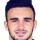 Milan Srbijanac