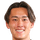 Hayato Aoki